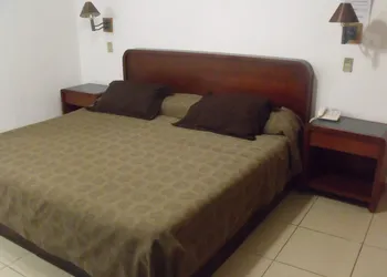 Hotel Santa Lucia del Bosque hotel thumbnail 8