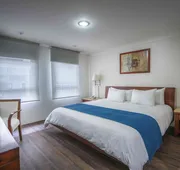 Suites Obelisk hotel detail image 7
