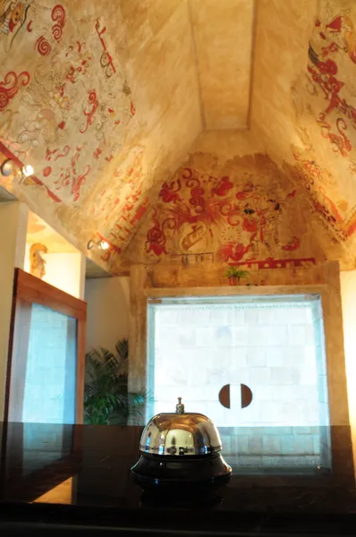 Posada Sian Kaan Playa del Carmen - Wellness Oriented Hotel hotel detail image 2