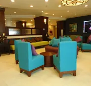 Holiday Inn Hotel & Suites Hermosillo Aeropuerto by IHG hotel detail image 3