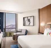 Caesars Republic Lake Tahoe - A Caesars Rewards Destination hotel detail image 3