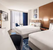 Caesars Republic Lake Tahoe - A Caesars Rewards Destination hotel detail image 7