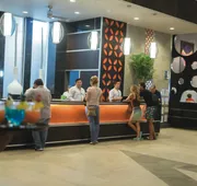 Hotel Riu Playacar - All Inclusive hotel detail image 3