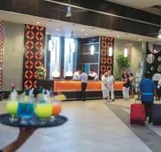 Hotel Riu Playacar - All Inclusive hotel detail image 4
