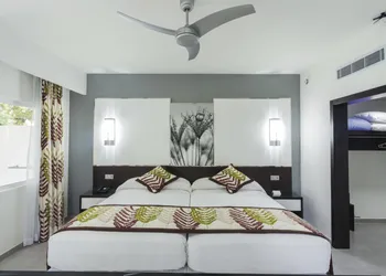 Hotel Riu Playacar - All Inclusive hotel thumbnail 5