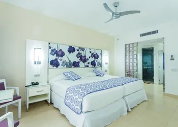 Hotel Riu Playacar - All Inclusive hotel thumbnail 8