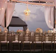 Marriott Isla Verde Beach Resort hotel detail image 3