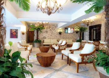 Playa Los Arcos Hotel Beach Resort & Spa hotel thumbnail 2