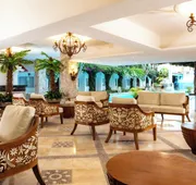 Playa Los Arcos Hotel Beach Resort & Spa hotel detail image 3