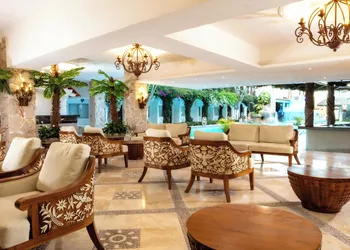 Playa Los Arcos Hotel Beach Resort & Spa hotel thumbnail 3