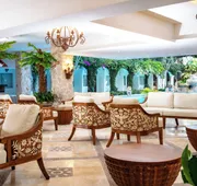 Playa Los Arcos Hotel Beach Resort & Spa hotel detail image 4