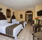 Playa Los Arcos Hotel Beach Resort & Spa hotel detail image 5