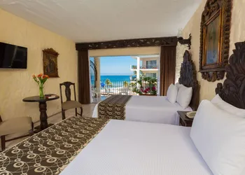 Playa Los Arcos Hotel Beach Resort & Spa hotel thumbnail 6