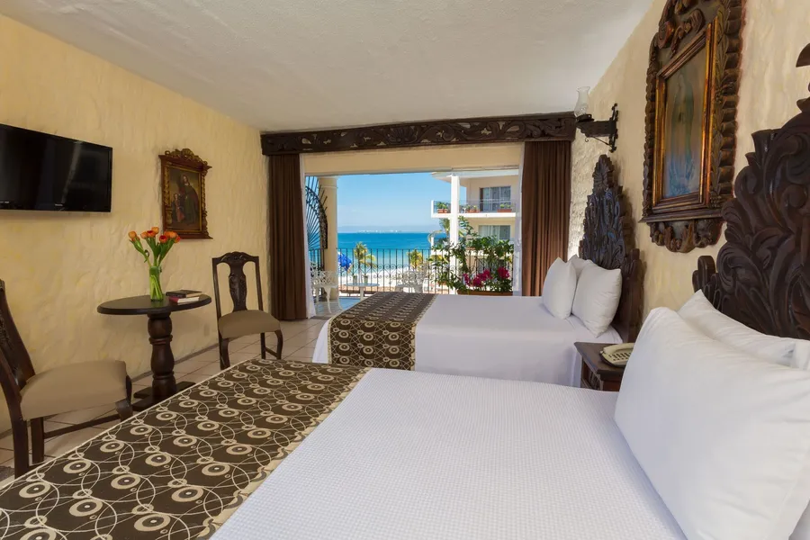 Playa Los Arcos Hotel Beach Resort & Spa hotel detail image 6
