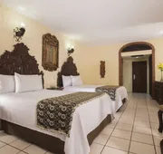 Playa Los Arcos Hotel Beach Resort & Spa hotel detail image 7