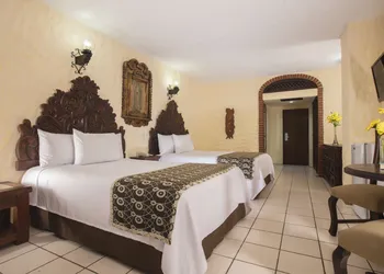 Playa Los Arcos Hotel Beach Resort & Spa hotel thumbnail 7