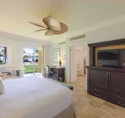 Royal Hideaway Playacar All Inclusive - Adults only hotel detail image 4