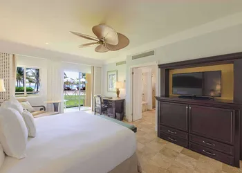 Royal Hideaway Playacar All Inclusive - Adults only hotel thumbnail 4
