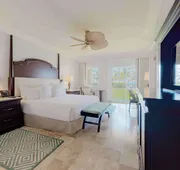 Royal Hideaway Playacar All Inclusive - Adults only hotel detail image 5