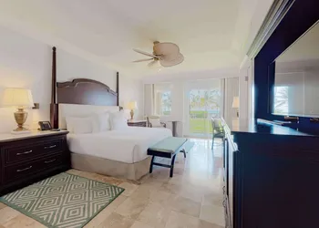 Royal Hideaway Playacar All Inclusive - Adults only hotel thumbnail 5