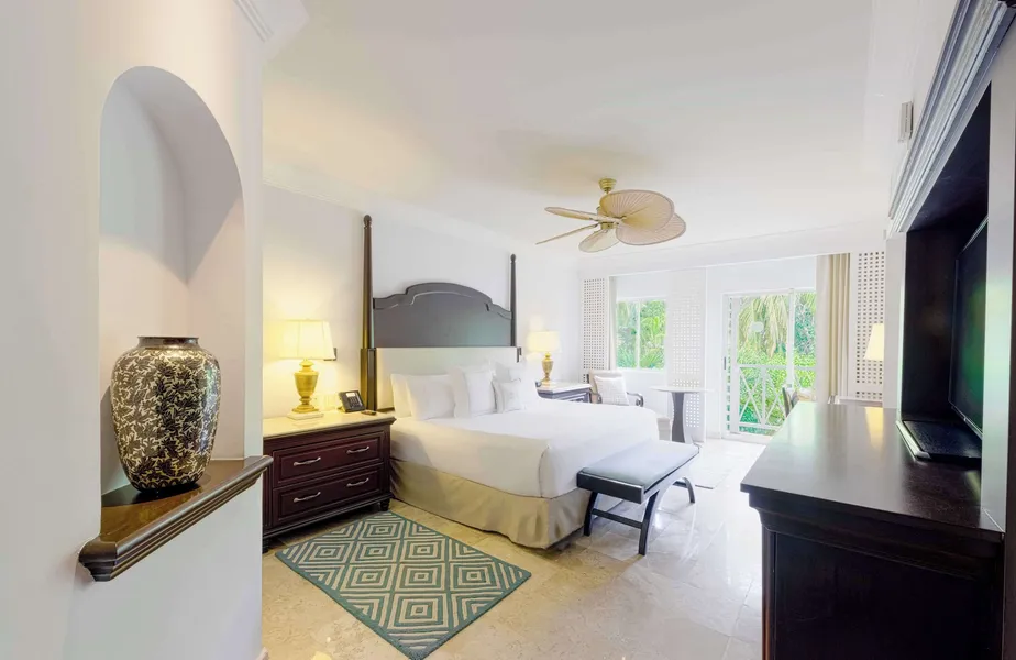 Royal Hideaway Playacar All Inclusive - Adults only hotel detail image 6