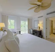 Royal Hideaway Playacar All Inclusive - Adults only hotel detail image 7