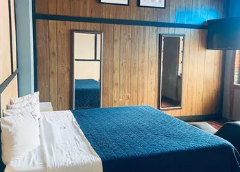 Hotel Baja del Sol Inn hotel thumbnail 2