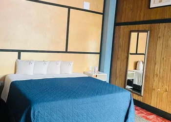 Hotel Baja del Sol Inn hotel thumbnail 3