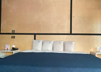 Hotel Baja del Sol Inn hotel thumbnail 4
