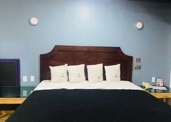 Hotel Baja del Sol Inn hotel thumbnail 7