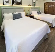 voco Hermosillo by IHG hotel detail image 3