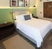 voco Hermosillo by IHG hotel detail image 4