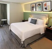 voco Hermosillo by IHG hotel detail image 5