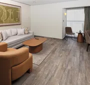 voco Hermosillo by IHG hotel detail image 7