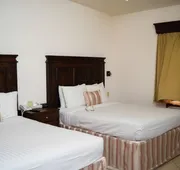 Laos Mar Hotel & Suites hotel detail image 4