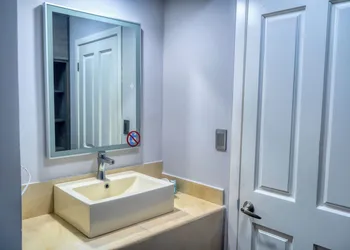 Laos Mar Hotel & Suites hotel thumbnail 6