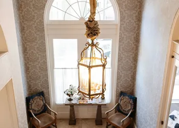 The Lafayette New Orleans By Kasa Living hotel thumbnail 2