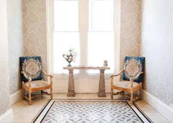 The Lafayette New Orleans By Kasa Living hotel thumbnail 3