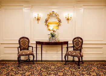 The Lafayette New Orleans By Kasa Living hotel thumbnail 4