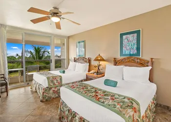 Aston at the Maui Banyan hotel thumbnail 4