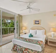 Aston at the Maui Banyan hotel detail image 7