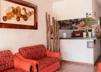 Hotel Makarios hotel thumbnail 4