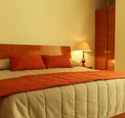 Hotel Senorial Tlaxcala hotel detail image 7