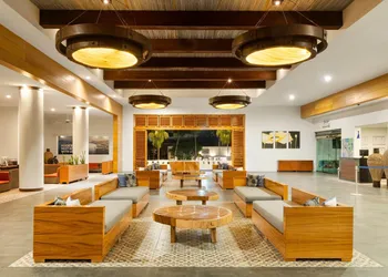 Grand Decameron Los Cabos, A Trademark All Inclusive Resort hotel thumbnail 5