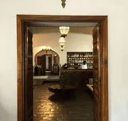 Posada del Tepozteco - Hotel & Gallery hotel detail image 3