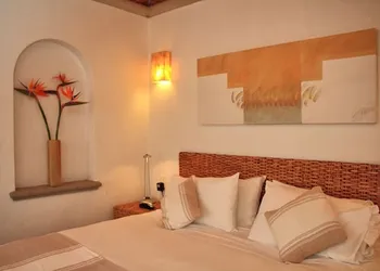 Posada del Tepozteco - Hotel & Gallery hotel thumbnail 7