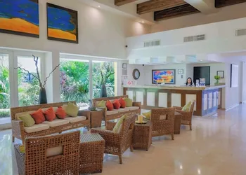 Best Western Hotel Posada Freeman Zona Dorada hotel thumbnail 2