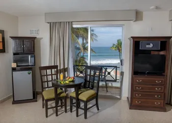 Best Western Hotel Posada Freeman Zona Dorada hotel thumbnail 6