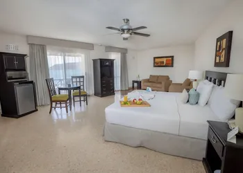 Best Western Hotel Posada Freeman Zona Dorada hotel thumbnail 8