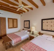 Pacífica Grand Zihuatanejo hotel detail image 4